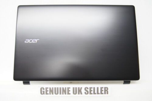 Acer Aspire E5-511 E5-551 Rear Lcd Top Cover Screen Lid Ap154000400  (Sl740)
