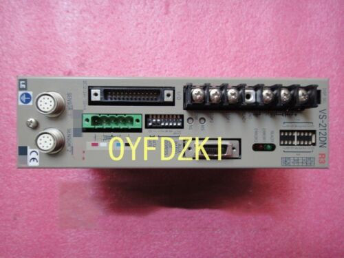 1Pc For Used  Vs-212Dn-R3
