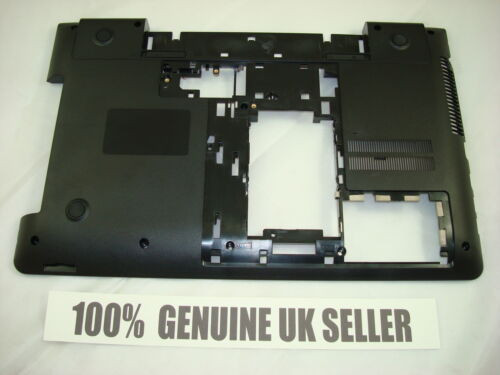 New Genuine Samsung Np350E5C / Np355E5C Bottom Housing / Base Ba75-04092A