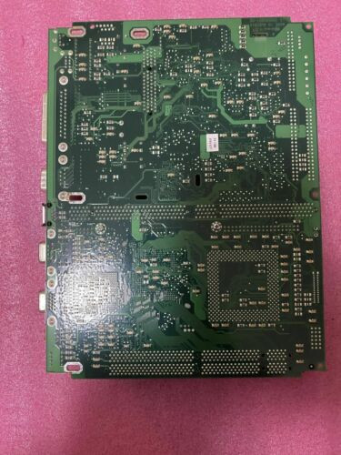 1Pc For New Ls050000601-02/Cs0150100801