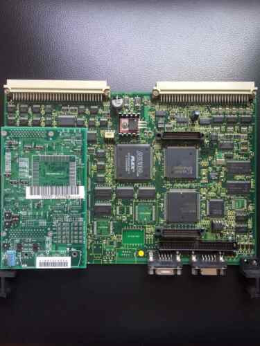 One For 100% Tested  50999-2625R01  With Warranty