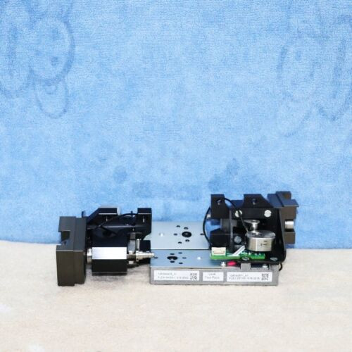 1Pc Used 1265A0405_A1 Flex-0511A11616