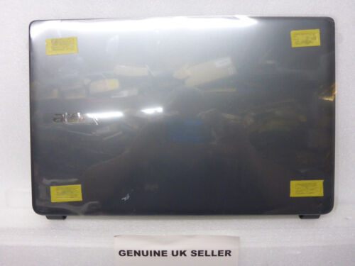 Genuine Acer Aspire E1-572-570-532-530 Lcd Screen Rear Display Back Cover (Sm658