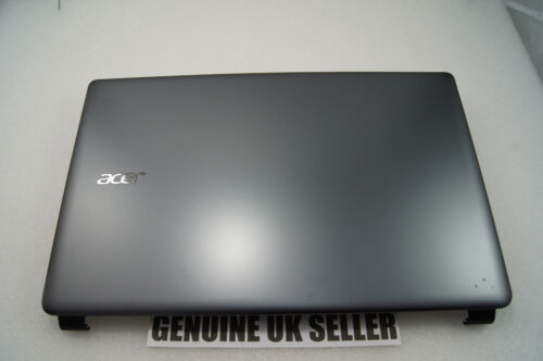 Genuine Acer Aspire E1-572-570-532-530 Lcd Screen Rear Display Back Cover (Sm)