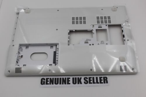 New Lenovo Ideapad 510-15Isk 15Ikb Bottom Base Cover Chassis Housing 5Cb0L37482