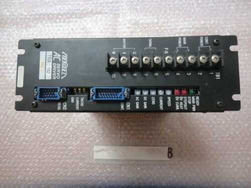 1Pcs Used Working    Tra-162