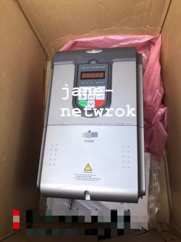 1Pc For New Ev5000-4T0150G  Inventory