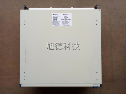 1Pc For  Used    Working   Pxi-1045 778645-01