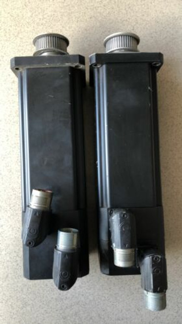 1Pc For 100% Tested  8Lsa35.E3030D200-0