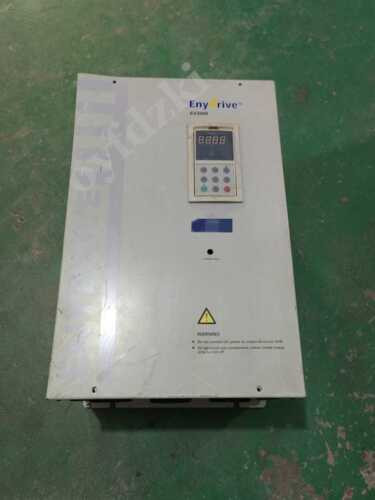 1Pcs Used  Ev2000-4T0450G1/0550P1 45Kw/55Kw