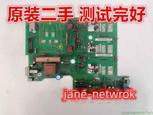 Good 6Se7024-7Td84-1Hf3  With Warranty