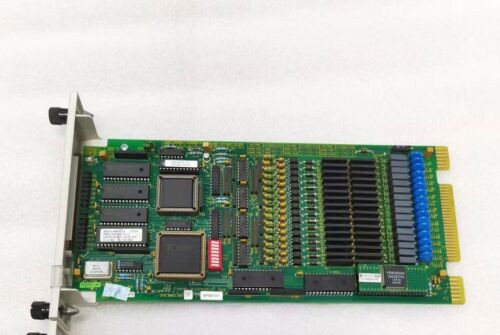 1Pc For  100% Tested  Spset01