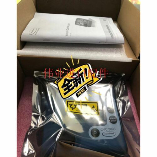 1Pc For New  Cvc3000
