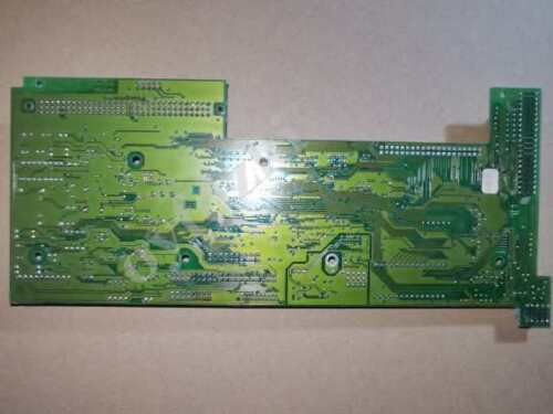 1Pc Used  Bs P4003/2 Cs0132100101