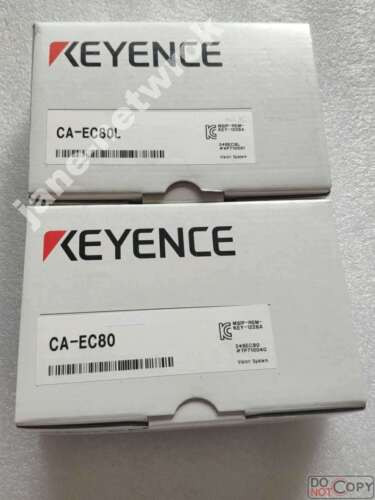 1Pc For  New  Ca-Ec80L