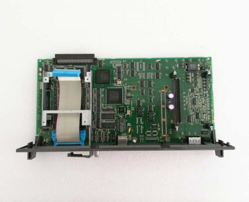 1Pc For 100% Tested   A16B-3200-0460