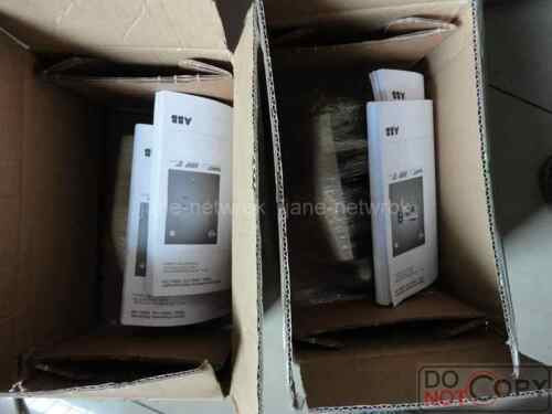 1Pc New    V18345-2010121001