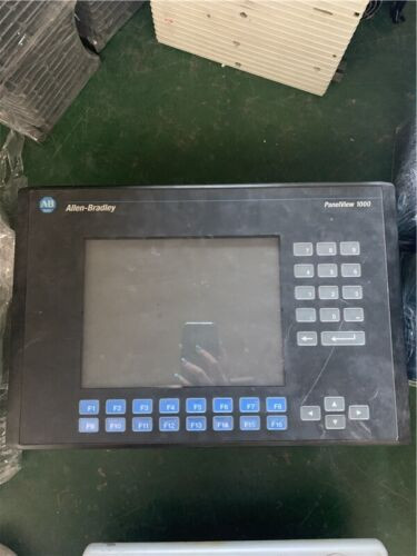 1Pc For 100% Tested  2711-K10G3