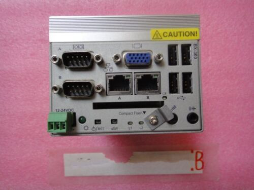 1Pc Used Working  Bx-300-Dc5311