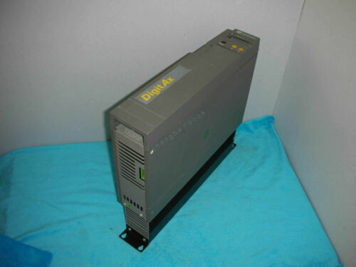 1Pcs Used Working Ct Db220