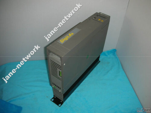 1Pc 100% Tested    Db220