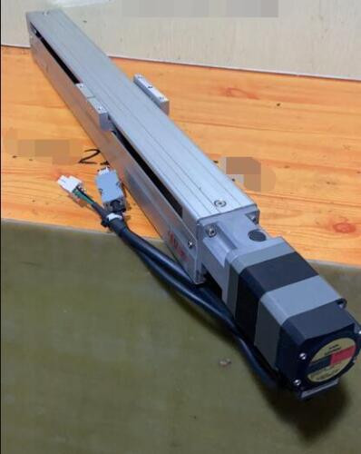 1Pc Used Easm4Nxd035Azac