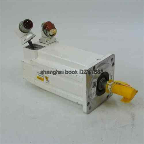 1Pcs  Mpf-B330P-Mj72Ba