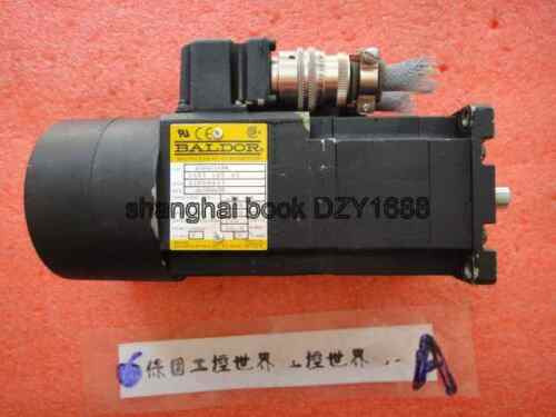 1Pcs Cat W108/1634 D121 122 03
