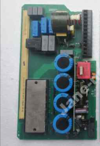 1Pc 100%  Test    191680-Q01