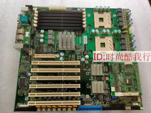 1Pc  Used    Working  Fair1-C 2N8C3236P001-C