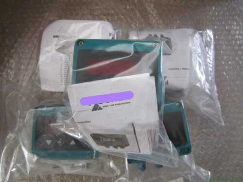 One De46L20040Pn03Mw  With Warranty