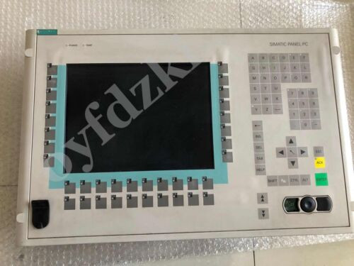 1Pcs  6Av7721-1Aa10-0Ad0