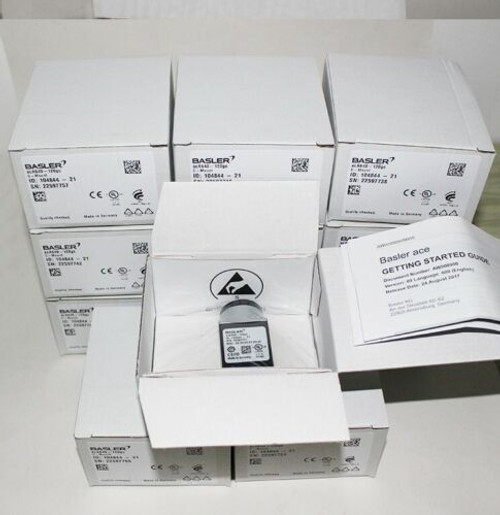 1Pc New Aca2440-35Um By Dhl Or Ems  #Fg