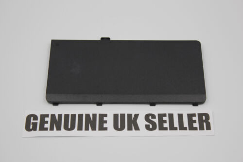 Hp Compaq Cq58-260Sa Hdd Hard Drive Plastic Cover