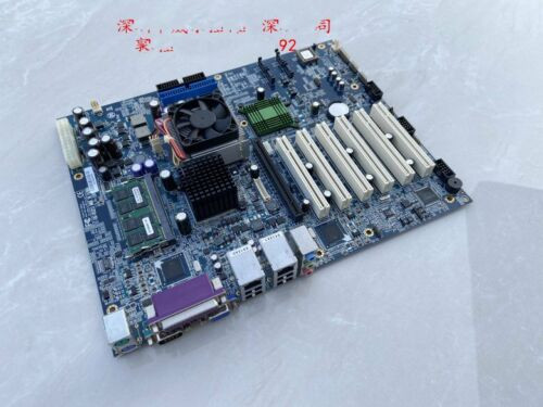 1Pc For  Used    Working  Prox-B532Lf-P0605-G1B-P