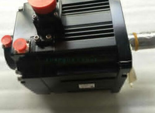 New Servo Drives Hf-Sp201B