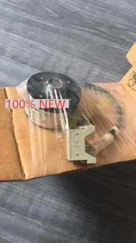 One New Encoder Gi341.Z17 Replaces Gi341.Z10