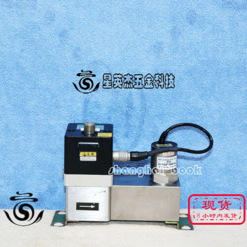 1Pcs Used Lyx-0615 Pa-800-352G-10