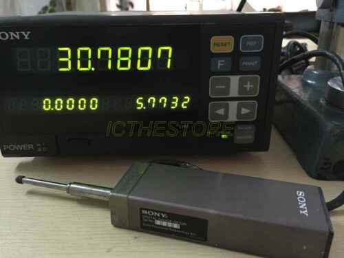 100% Tested Ly51 + De30Br Ly51 De30Br