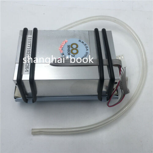 1Pcs New Sp70006 Co2 Cell No Packaging