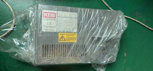 1Pc For Used 07.F0.200-1228 D-32677