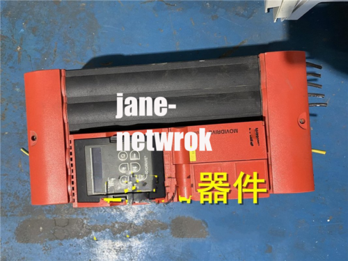 1Pcs 100% Tested Mcf40A0150-503-4-00