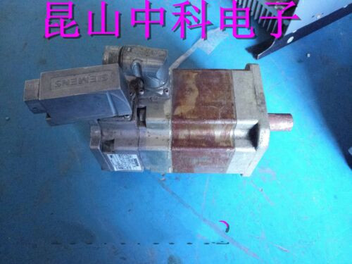 1Pcs For 100% Tested  1Fk7042-5Af71-1Pa2