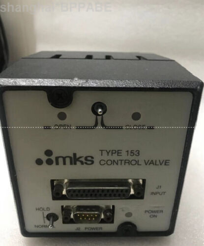 1Pcs Used Working 153D-22861