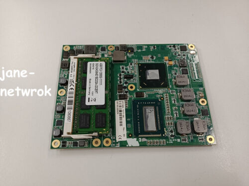 1Pc Used 5Pc900.Ts77-00