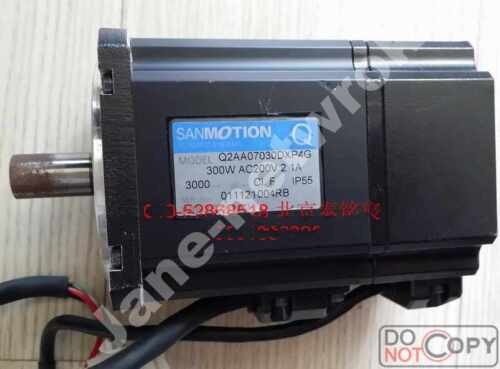 1Pc For 100% Tested  Q2Aa07030Dxp4G