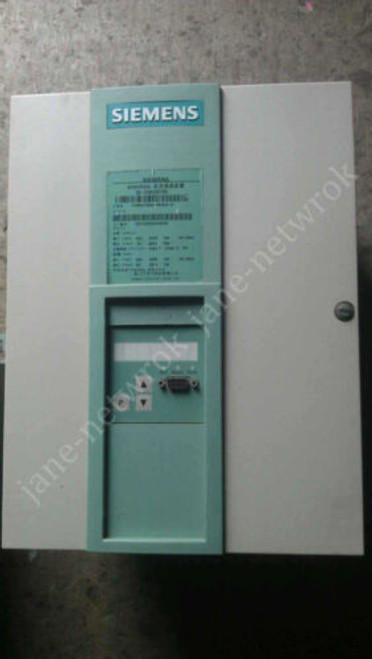 100% Tested 6Ra7028-6Ds22-0