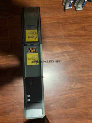 1Pcs  Used Working 8B0C320Hw00.002-1