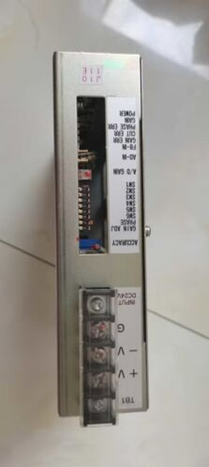 1Pc For Used  Adb-20J10-Dc