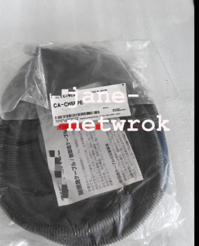 1Pc For New Ca-Ch5Bpe No Original Package
